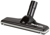 MAKITA 123539-7 BLACK FLOOR T NOZZLE