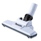 MAKITA 127825-8 FLOOR T NOZZLE WHITE