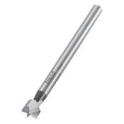 Trend 1307/38WS Saw forstner 3/8 inch diameter Short Series