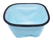 MAKITA 140253-0 PRE-FILTER