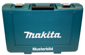 MAKITA 140354-4 PLASTIC CASE BHP451/BDF451
