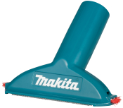MAKITA 140H95-0 SEAT NOZZLE COMPLETE