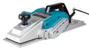 Makita 1806B/1 Power Planer 170 mm – 110 V Corded