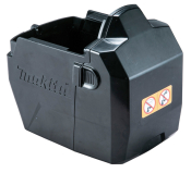 MAKITA 1910J1-0 BATTERY COVER FOR VR001G