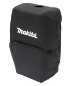 MAKITA 1911W4-1 PROTECTION COVER VC008G/VC009G