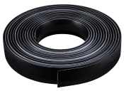 MAKITA 191P18-9 MAGNET TAPE