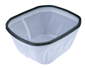 MAKITA 191V67-2 WET FILTER