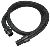 MAKITA 195434-1 HOSE COMP 38-2.5 SET