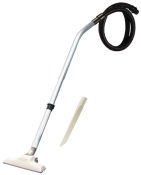 MAKITA 195439-1 CLEANING SET