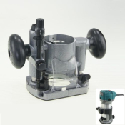 MAKITA 195563-0 PLUNGE BASE RT0700/DRT50