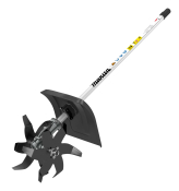 Makita Cultivator Attachment Set (195711-1)