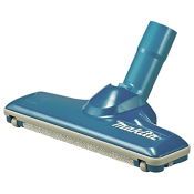 MAKITA 198523-1 T CARPET NOZZLE 203MM BLUE