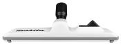 MAKITA 198533-8 FLOOR NOZZLE HARD FLOOR & CARPET