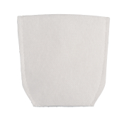 MAKITA 198915-4 FILTER SET