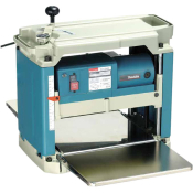 Makita 2012NB/2 Thicknesser Planer 304mm – 1650W (240V)