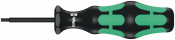 Wera 327 Valve Holder, 32 x 70 mm