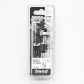 Trend 33/31X8MM Arbor for C155X8MMTC