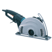 Makita 4112HS/2 305 mm Electric Disc Cutter 2,400 W – Dry Cut (240 V)