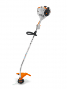 STIHL FS 40 Petrol Brushcutter – AutoCut C 5-2 Head