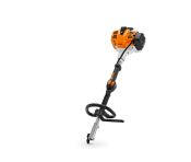 STIHL KM 94 RC-E KombiEngine – ECOSPEED & Easy2Start | 24.1 cc Engine