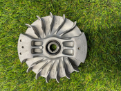 Stihl 42244001200 Flywheel TS700