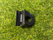 Stihl 42247911900 Handlebar Support TS700