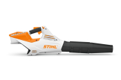 STIHL BG 86 Petrol Blower – 15 N Power & Anti-Vibration | 27.2 cc Engine