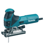 Makita 240V 4351FCT/2 Jigsaw