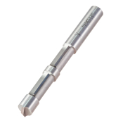 Trend 47/50SX1/2TC Pierce and trim cutter