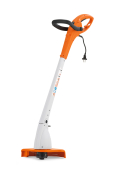 STIHL FSE 31 Electric Grass Trimmer – Lightweight & Corded