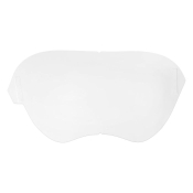 Trend AIR/M/3C AirMask Pro VISOR OVERLAY