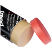 Trend TRENDIWAX Lubricant Wax Stick 342gm - UK & Ireland only