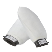 Trend AIR/P/1 Trend Airshield Pro Air Pro Replacement filters APF20 rated