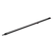 Trend VJS/CG/50 Varijig clamp guide 50 inch