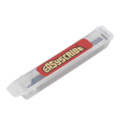 Trend E/SB/10 Trend EasyScribe replacement leads - for use with the Trend EasyScribe - pack of 10 2H grade leads