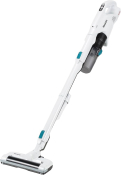 Makita CL004GZ 40Vmax Vacuum Cleaner – Cordless High-Power Suction