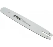 STIHL 30030005221 Guide Bar 50cm/20inch – 3/8inch Pitch, 1.6mm Groove