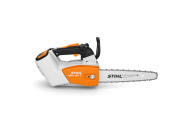 STIHL MSA 161 T Chainsaw – 25cm / 10inch Top-Handle (Cordless – AP System – Store Collection Only)