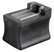 MAKITA 762014-4 MAGNETIC HOLDER 2012NB