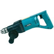 Makita 8406/2 Diamond Core & Hammer Drill – 850W (240V)