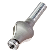 Trend 93/3X1/2TC Handrail cutter