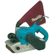 Makita 9403/2 Belt Sander – 1,200 W, 100 × 610 mm Belt (240 V)