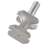 Trend 9/5X1/2TC Small bead radius cutter 12.7mm radius