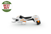 STIHL ASA 20.0 Cordless Lopping Shears – Tool-Only (AS System)