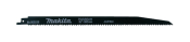 MAKITA B-03030 RECIPROCATING SAW BLADE 3030