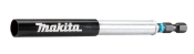 MAKITA B-66818 IMPACT BLACK SCREW GUIDE