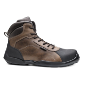 BASE RAFTING TOP SAFETY BOOTS SZ9