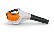 STIHL BGA 160.0 Cordless Handheld Blower – 36 V, 870 m³/h, Tool-Only