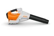 STIHL BGA 250 Cordless Blower – 36 V, 26 N Blowing Force, Tool-Only