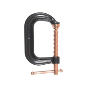BESSEY G CLAMP 3inch